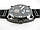 Годинник Skmei 9155 Black Edition (Original 100%)., фото 5