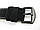 Годинник Skmei 9155 Black Edition (Original 100%)., фото 7