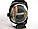 Годинник Skmei 9155 Black Edition (Original 100%)., фото 9