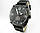 Годинник Skmei 9155 Black Edition (Original 100%)., фото 3