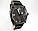 Годинник Skmei 9155 Black Edition (Original 100%)., фото 4