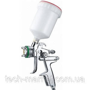 Краскопульт ITALCO H-1000B-1.3, фото 1