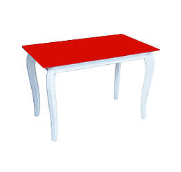 Стіл Імператор Беліссимо Ред 1100 х 640