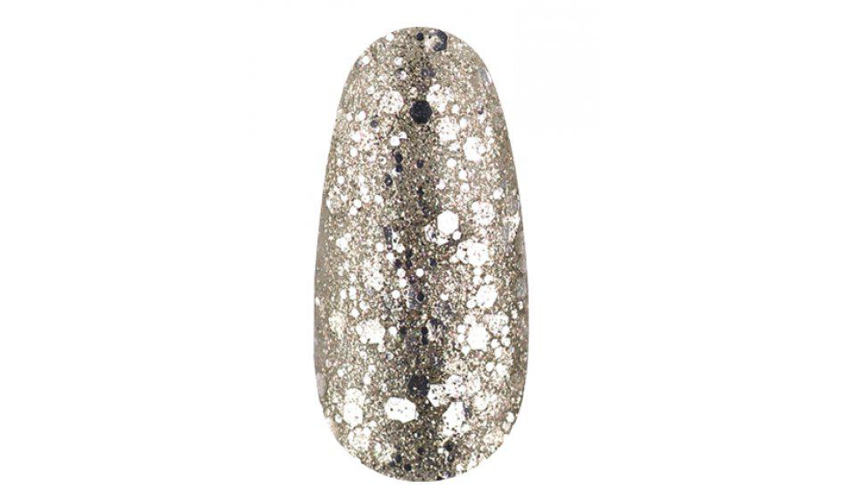 Гель лак Kodi № SH10, фото 1