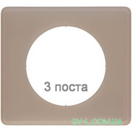 Celiane Рамка (Грей Перкаль) 3-ая 066723