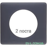 Celiane Рамка (Фіолетова Перкаль) 2-а 066732