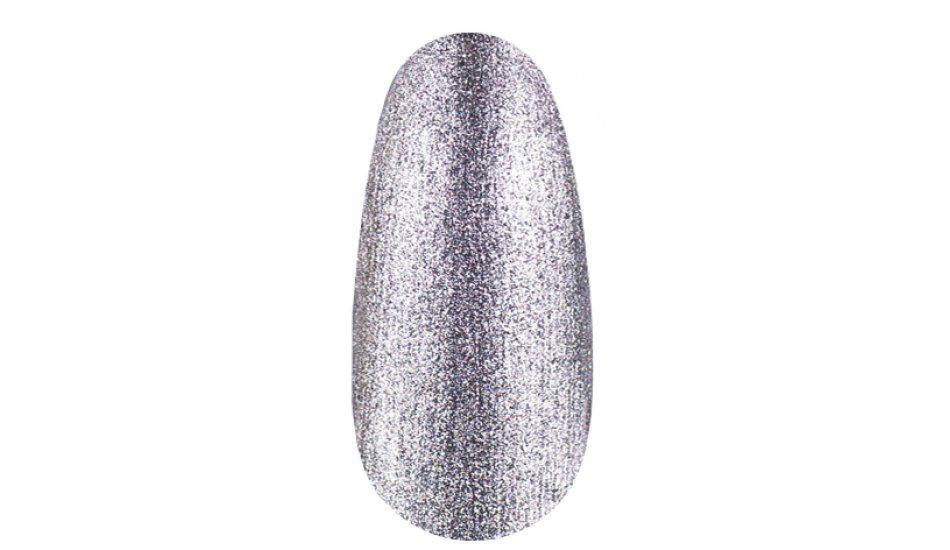 Гель лак Kodi № SH50, фото 1