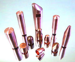 ВИТРАТНІ ДО КОНТАКТНОЇ