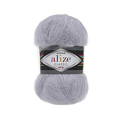 Alize Mohair classik 52