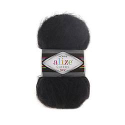 Alize Mohair classik 60