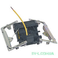 Набір для установки лючків 3 модуля 54005