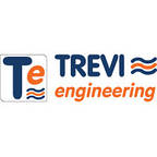 Прилади контролю роботи насоса TREVI engineering ( Італія )