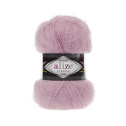 Alize Mohair classik 32