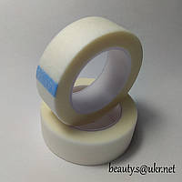 Клейка стрічка (скотч) паперовий, 1,25 см*9,1м