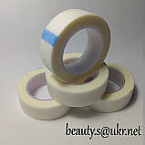 Клейка стрічка (скотч) паперовий, 1,25 см*9,1м, фото 2