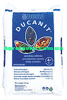 Нітрат Кальцію (Селітра кальцієва) Ducanit, Словаччина (мішок 25кг)