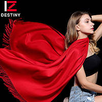 Шарфи, хустки, шарфи-хомути