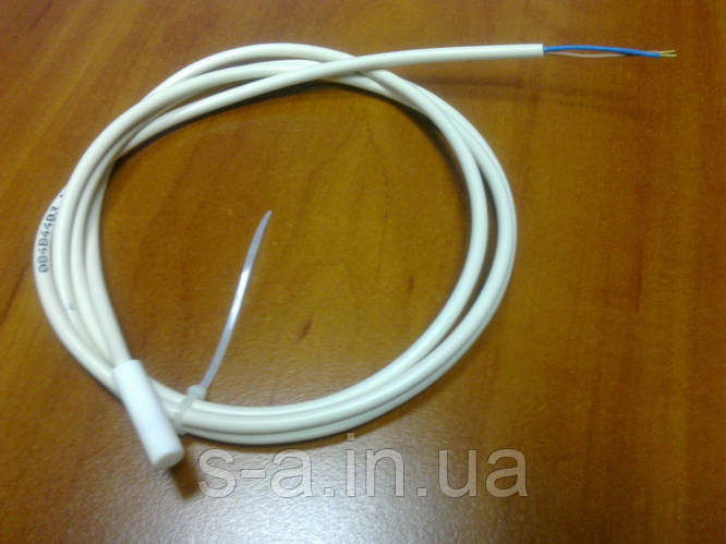 Датчик температуры EKS 211 (Датчик тeмпeратуры для холодильников Либхер ...