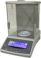Ваги аналітичні ФЕН-А2