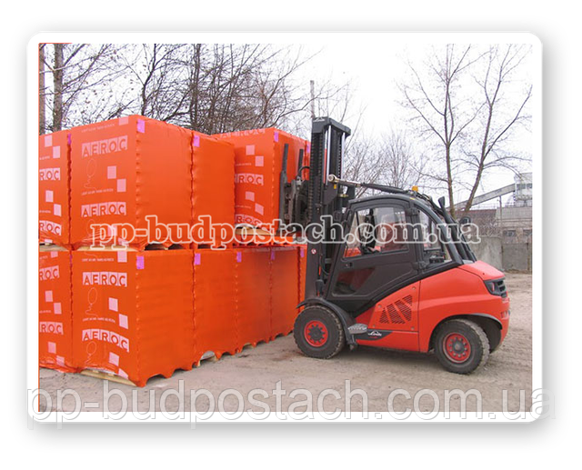 Ціни в Одесі, фото 1