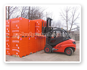 Ціни в Одесі