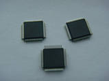 Контролер USB M66291GP M66291GP-2 100% ORIGINAL LQFP48, фото 3