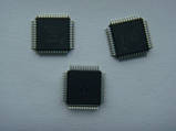 Контролер USB M66291GP M66291GP-2 100% ORIGINAL LQFP48, фото 4