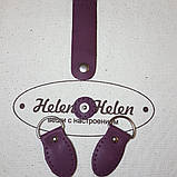 Набір для сумки "Ракушка", фото 2