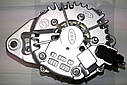 Генератор KIA Rio I 1.3 DC KIA Shuma Spectra 1.6 FB, фото 5
