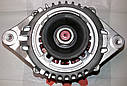 Генератор KIA Rio I 1.3 DC KIA Shuma Spectra 1.6 FB, фото 6