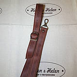 Ремінь сумки 130 см, фото 4