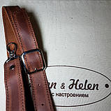 Ремінь сумки 130 см, фото 5