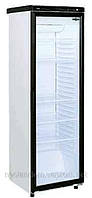 Холодильный шкаф-витрина Интер 390 (без лайтбокса)