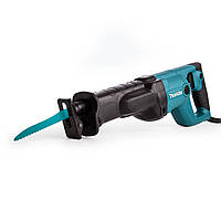 Makita JR3050T