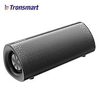 Беспроводная Bluetooth колонка Tronsmart Element Pixie