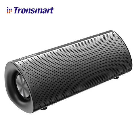 Бездротова Bluetooth-колонка Tronsmart Element Pixie, фото 2