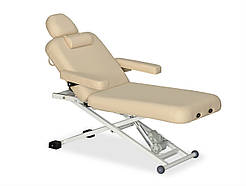 Масажний стіл стаціонарний електричний Aveno Life  Linea V2