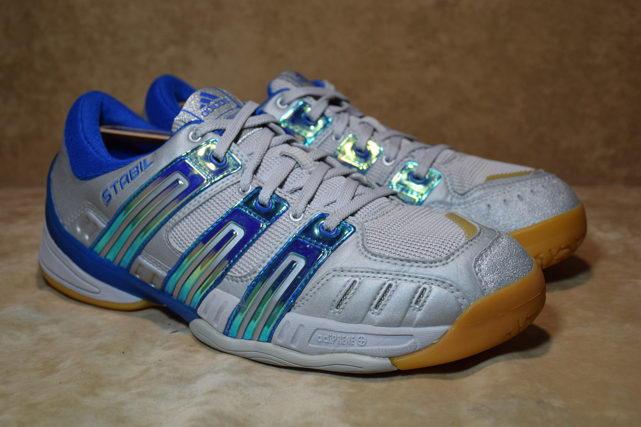 Adidas hot sale stabil 5