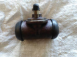 Циліндр гальмівний передній  D-35мм ГАЗ-53, 3307 СРСР