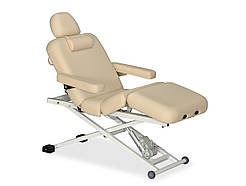 Масажний стіл стаціонарний електричний Aveno Life  Linea V3