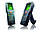 Термінал збору даних Datalogic Skorpio X3, фото 3