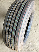 Грузовая шина Lassa Maxiways 100S 215/75 R17,5 126M