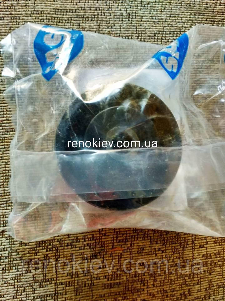 Подушка коробки Citroen Berlingo Peugeot 206 405 Partner (65 mm) (8003201)