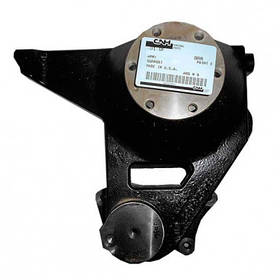 Супорт New Holland 84523950