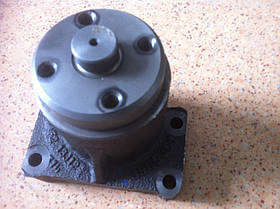 Супорт New Holland вентилятора 87408931