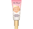 Праймер Too Faced PRIMED & PEACHY 40 ml, фото 2