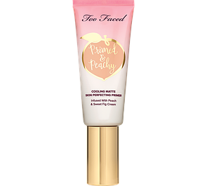 Праймер Too Faced PRIMED & PEACHY 40 ml