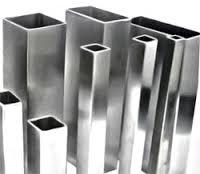 Труба неіржавка АІSI 304: 8х1; 10х0,8; 10х1; 10х1.5; 12х1; 12х1.2; 12х1.5; 12х2; 14х1; 14х1.5; 14х2; 15х1.5;, фото 1