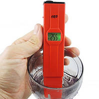 ОВП-метри (ORP)