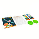 3Doodler Start the Accessories Collection Pack, фото 3